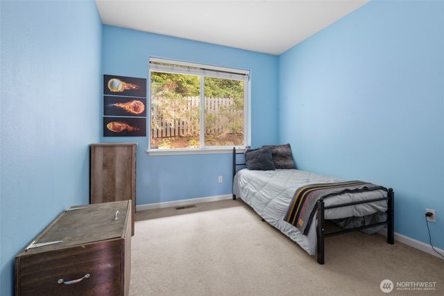 3713 Cedar Glen Way, Anacortes, WA 98221