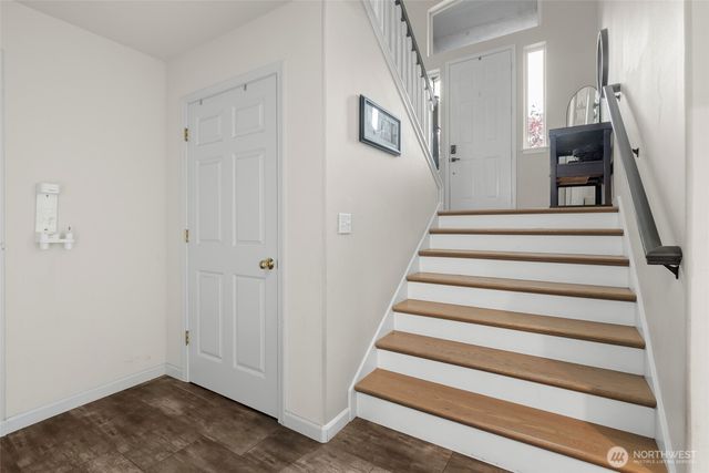 3713 Cedar Glen Way, Anacortes, WA 98221