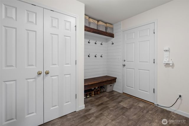 3713 Cedar Glen Way, Anacortes, WA 98221