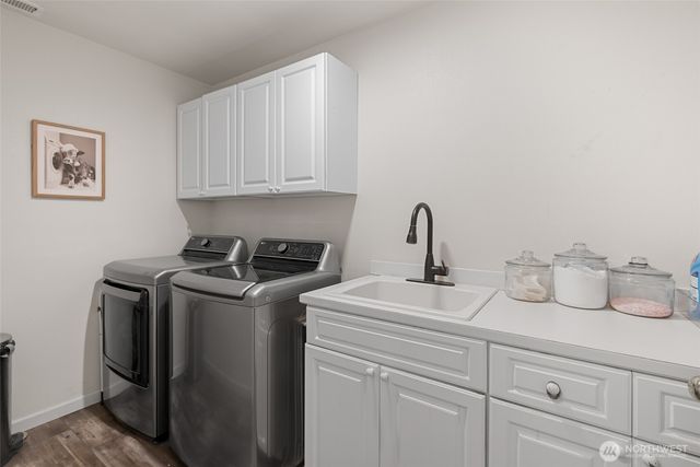3713 Cedar Glen Way, Anacortes, WA 98221