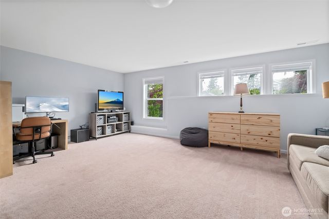 3713 Cedar Glen Way, Anacortes, WA 98221