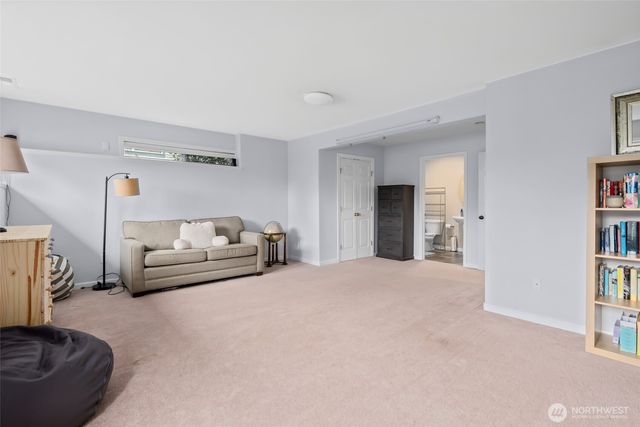 3713 Cedar Glen Way, Anacortes, WA 98221