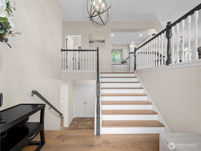 3713 Cedar Glen Way, Anacortes, WA 98221