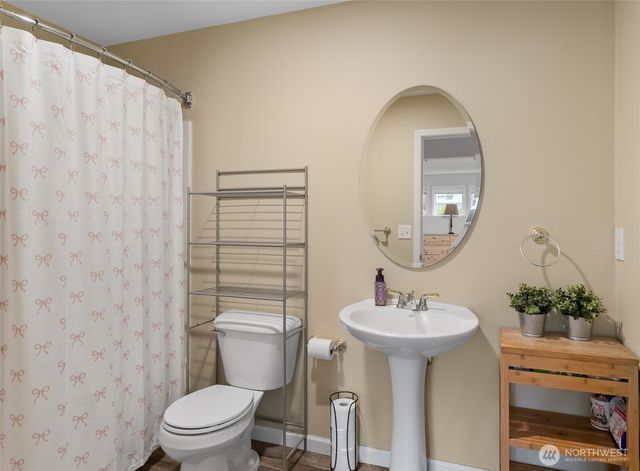 3713 Cedar Glen Way, Anacortes, WA 98221
