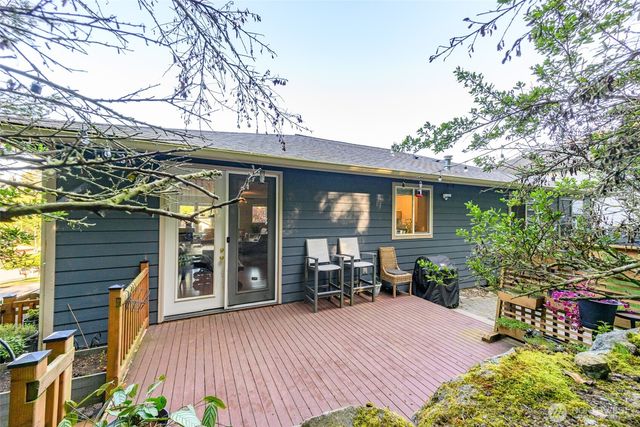 3713 Cedar Glen Way, Anacortes, WA 98221