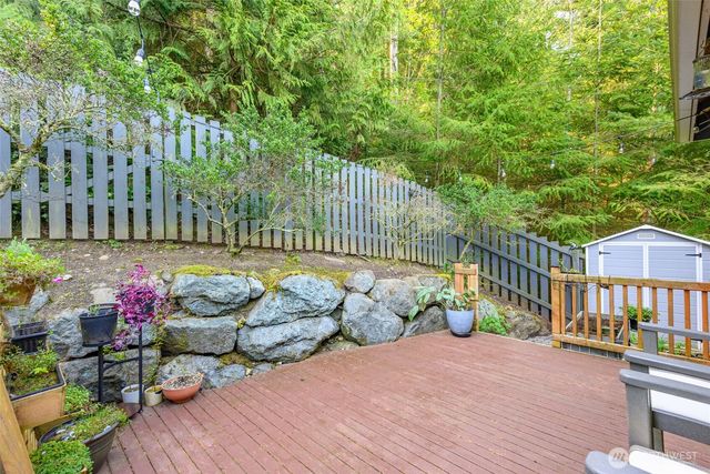 3713 Cedar Glen Way, Anacortes, WA 98221