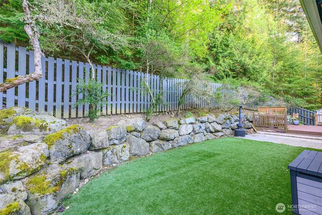 3713 Cedar Glen Way, Anacortes, WA 98221
