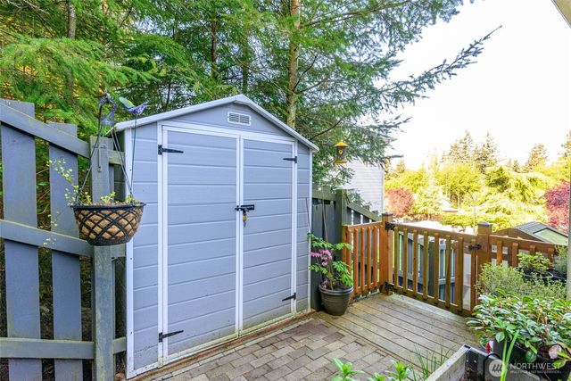 3713 Cedar Glen Way, Anacortes, WA 98221