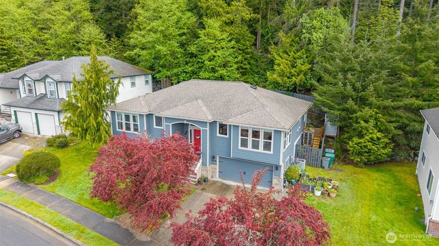 3713 Cedar Glen Way, Anacortes, WA 98221