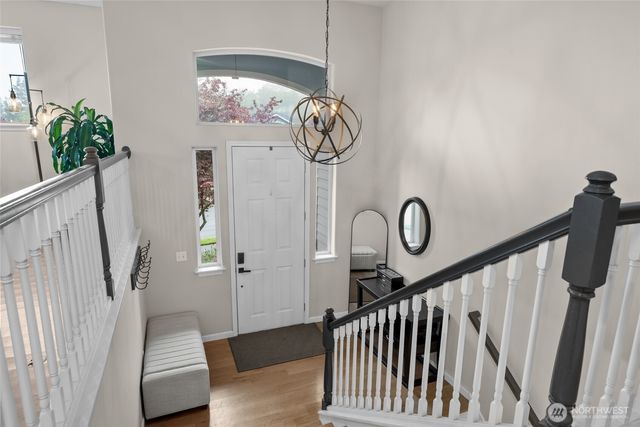 3713 Cedar Glen Way, Anacortes, WA 98221
