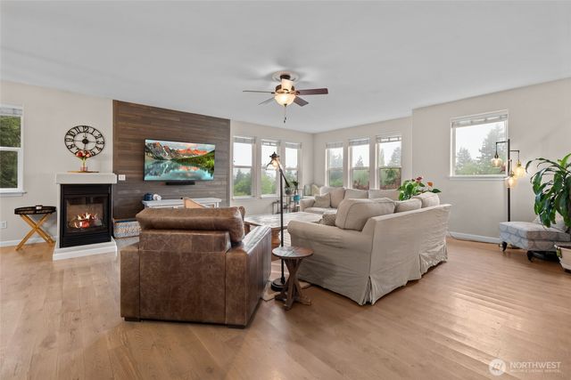 3713 Cedar Glen Way, Anacortes, WA 98221
