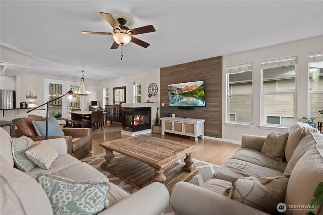 3713 Cedar Glen Way, Anacortes, WA 98221