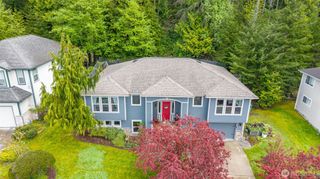 3713 Cedar Glen Way, Anacortes, WA 98221
