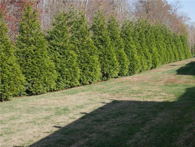 3225 Hyde Place Circle, Winston-salem, NC 27103