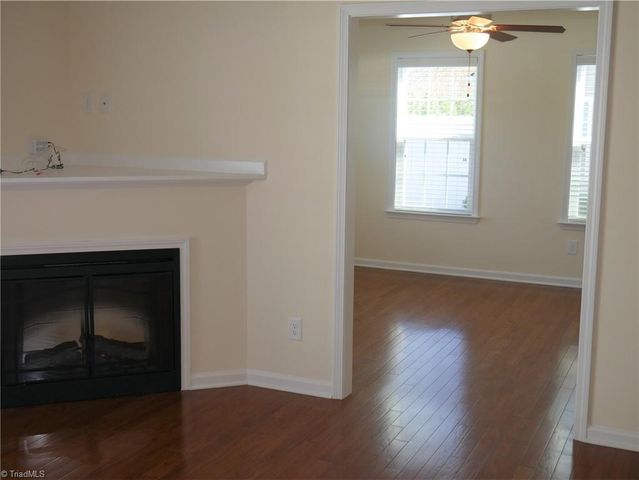 3225 Hyde Place Circle, Winston-salem, NC 27103