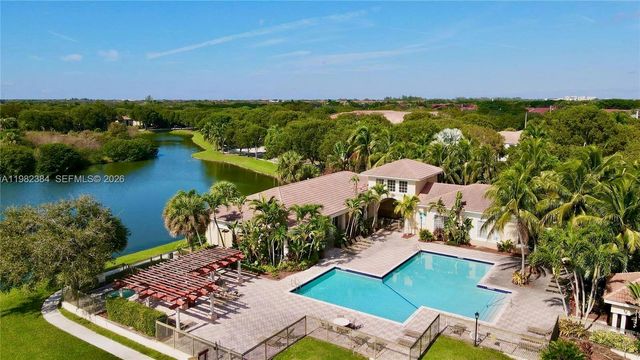 2557 Centergate Dr 103, Miramar, FL 33025