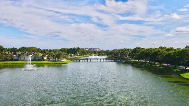 2557 Centergate Dr 103, Miramar, FL 33025