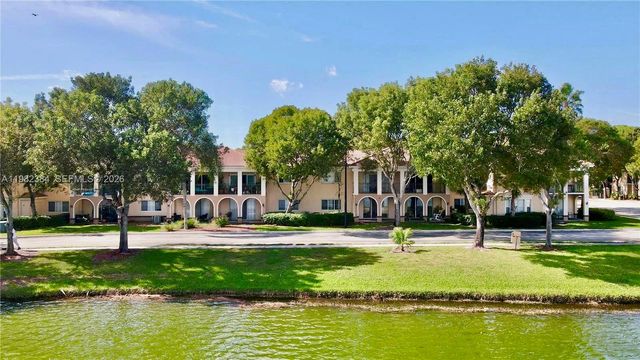 2557 Centergate Dr 103, Miramar, FL 33025