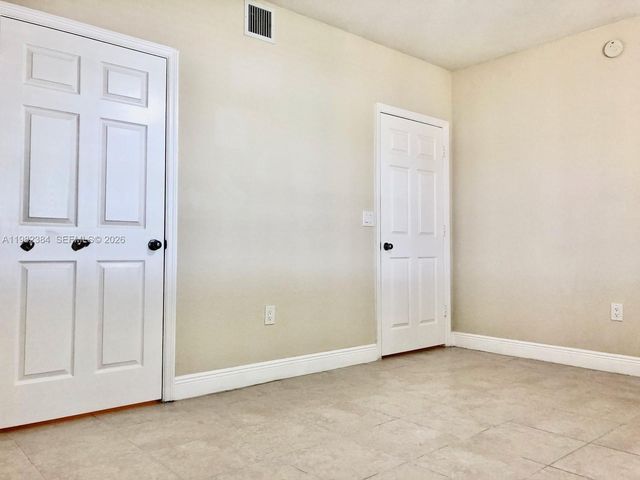 2557 Centergate Dr 103, Miramar, FL 33025