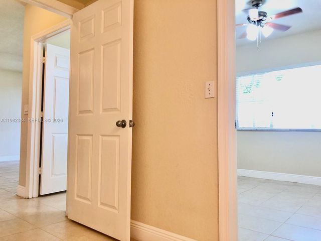 2557 Centergate Dr 103, Miramar, FL 33025