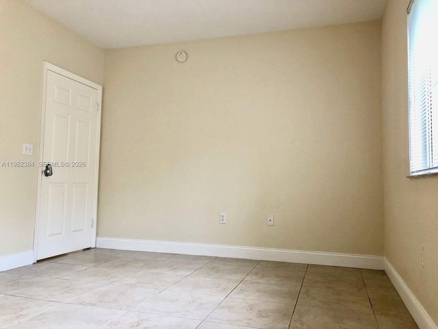 2557 Centergate Dr 103, Miramar, FL 33025