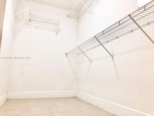 2557 Centergate Dr 103, Miramar, FL 33025