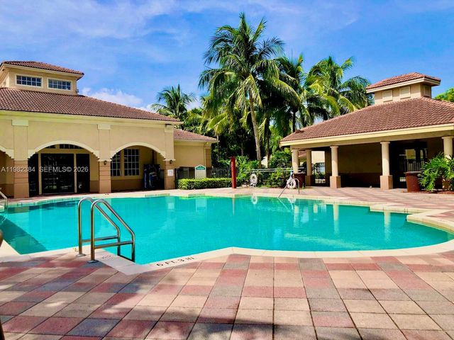 2557 Centergate Dr 103, Miramar, FL 33025