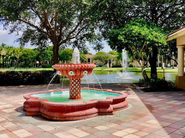 2557 Centergate Dr 103, Miramar, FL 33025