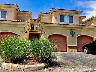 2557 Centergate Dr 103, Miramar, FL 33025
