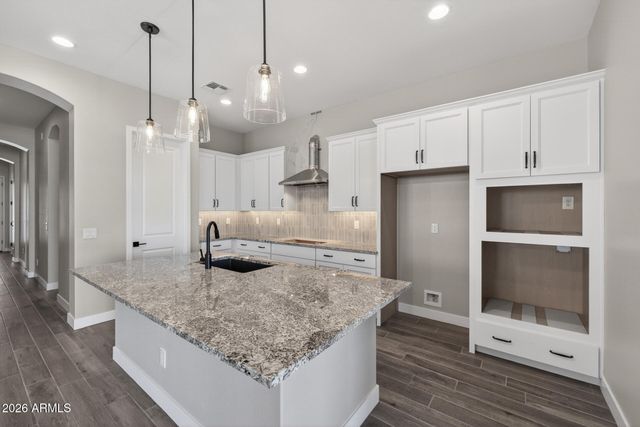 22450 E Oriole Way, Queen Creek, AZ 85142