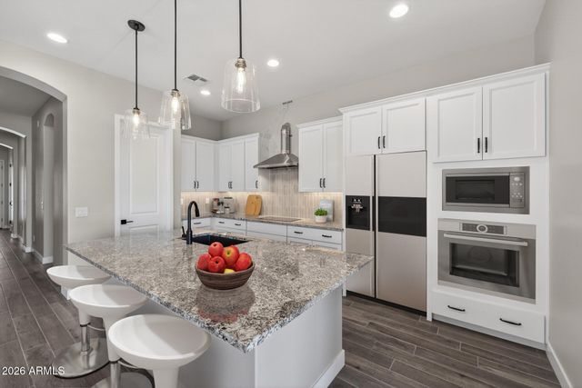 22450 E Oriole Way, Queen Creek, AZ 85142