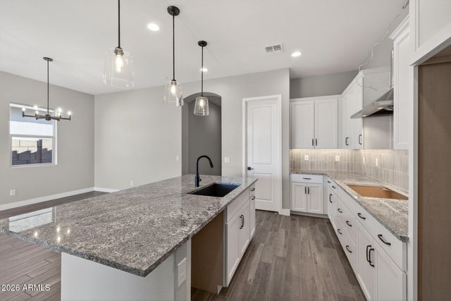 22450 E Oriole Way, Queen Creek, AZ 85142