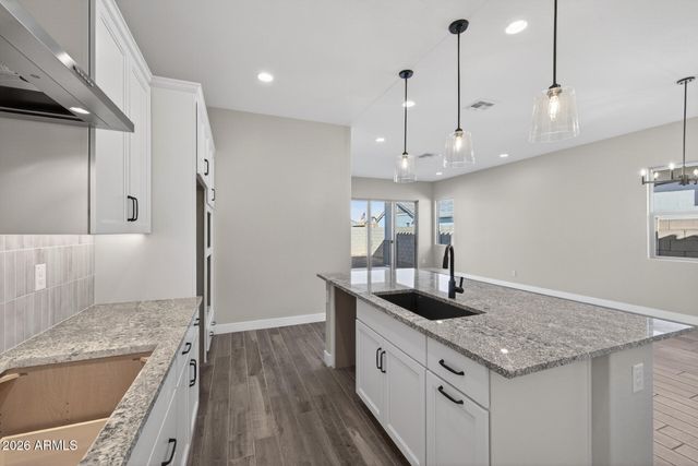 22450 E Oriole Way, Queen Creek, AZ 85142