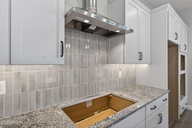 22450 E Oriole Way, Queen Creek, AZ 85142