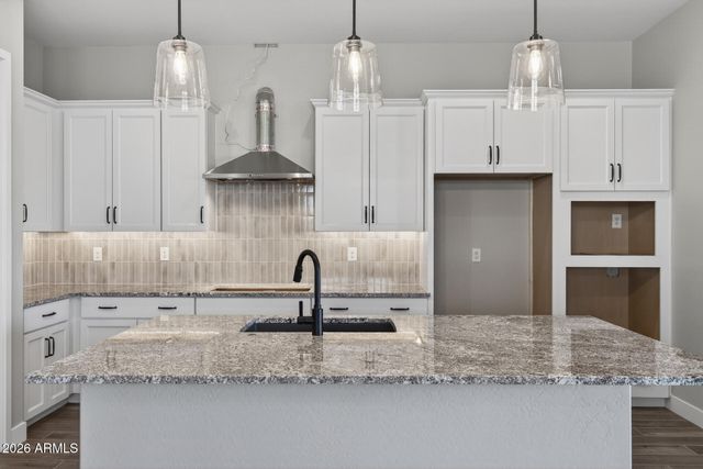 22450 E Oriole Way, Queen Creek, AZ 85142