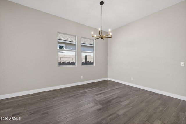 22450 E Oriole Way, Queen Creek, AZ 85142