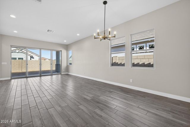 22450 E Oriole Way, Queen Creek, AZ 85142