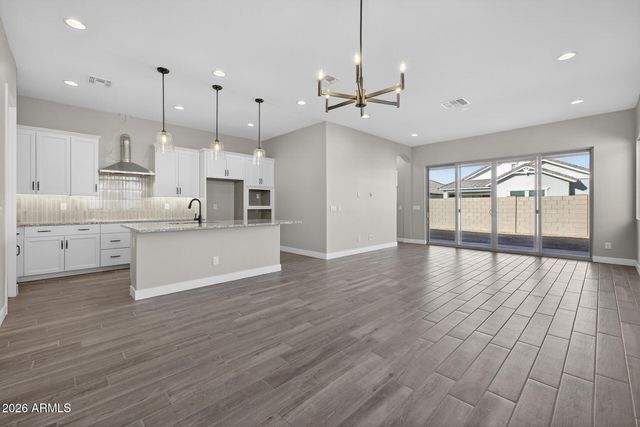 22450 E Oriole Way, Queen Creek, AZ 85142