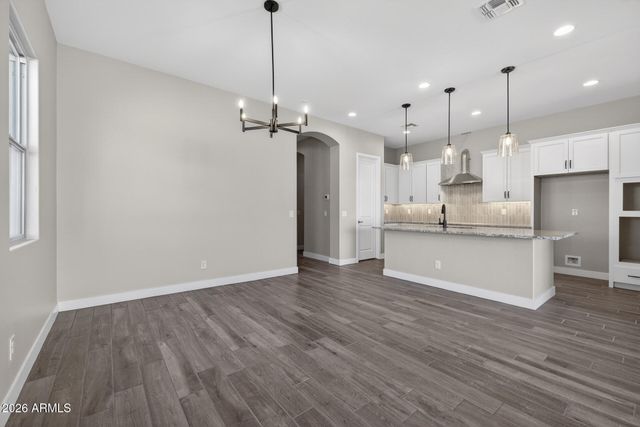 22450 E Oriole Way, Queen Creek, AZ 85142