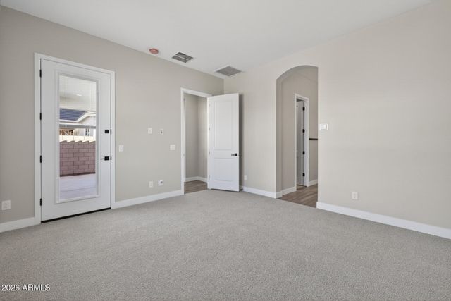 22450 E Oriole Way, Queen Creek, AZ 85142