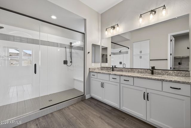 22450 E Oriole Way, Queen Creek, AZ 85142