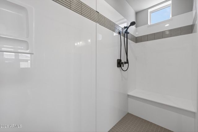 22450 E Oriole Way, Queen Creek, AZ 85142