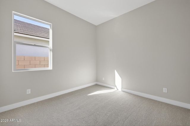 22450 E Oriole Way, Queen Creek, AZ 85142