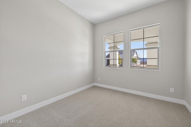 22450 E Oriole Way, Queen Creek, AZ 85142