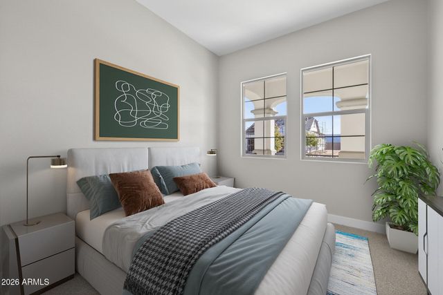 22450 E Oriole Way, Queen Creek, AZ 85142