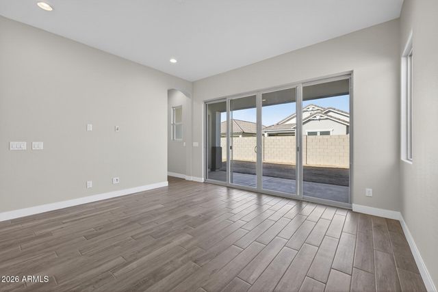 22450 E Oriole Way, Queen Creek, AZ 85142