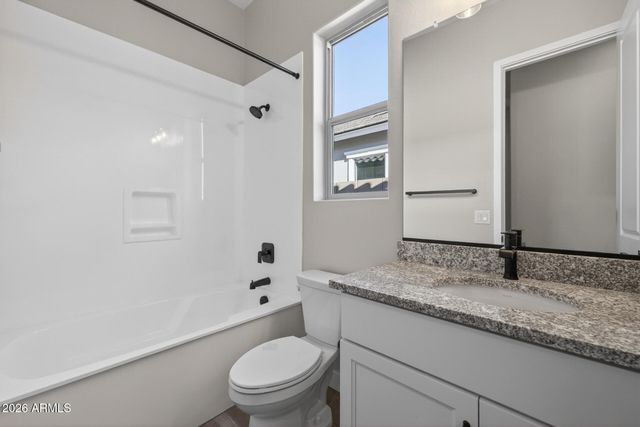 22450 E Oriole Way, Queen Creek, AZ 85142