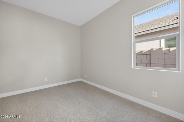 22450 E Oriole Way, Queen Creek, AZ 85142