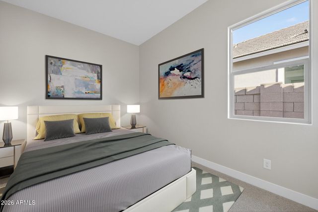 22450 E Oriole Way, Queen Creek, AZ 85142