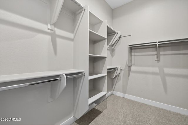 22450 E Oriole Way, Queen Creek, AZ 85142